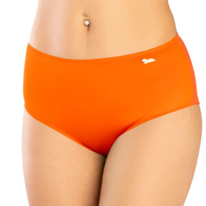 Bikinihose model 156074 Marko