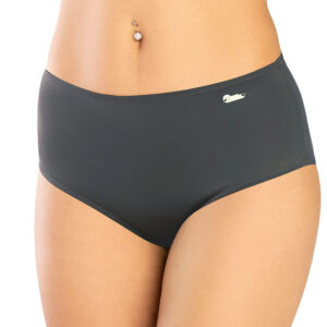 Bikinihose model 156076 Marko