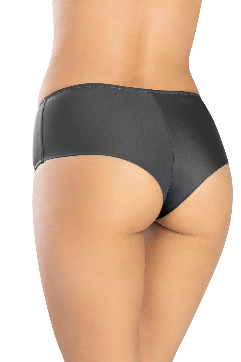 Bikinihose model 156076 Marko - Afbeelding 2