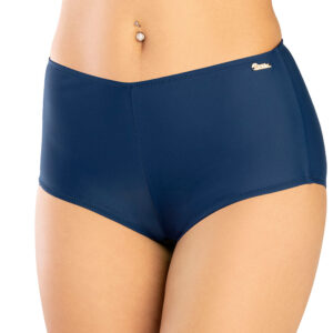 Bikinihose model 156084 Marko