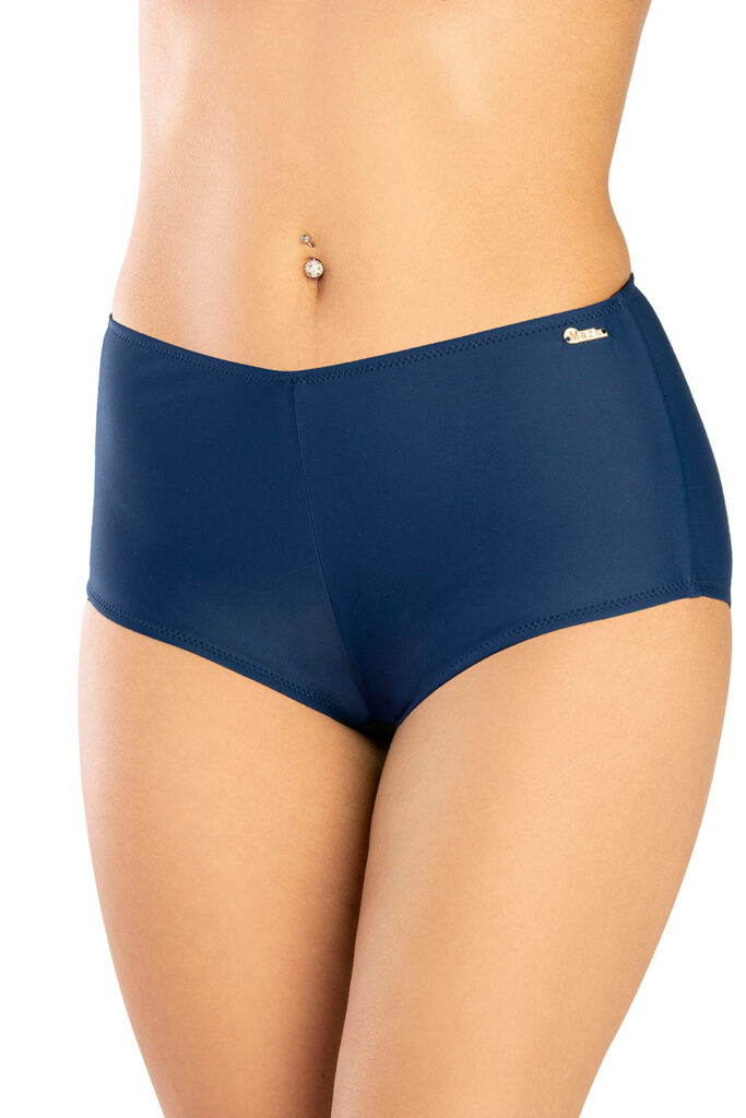Bikinihose model 156084 Marko