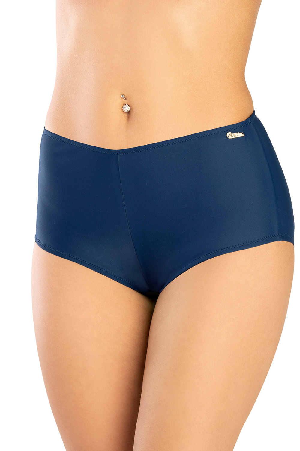 Bikinihose model 156084 Marko