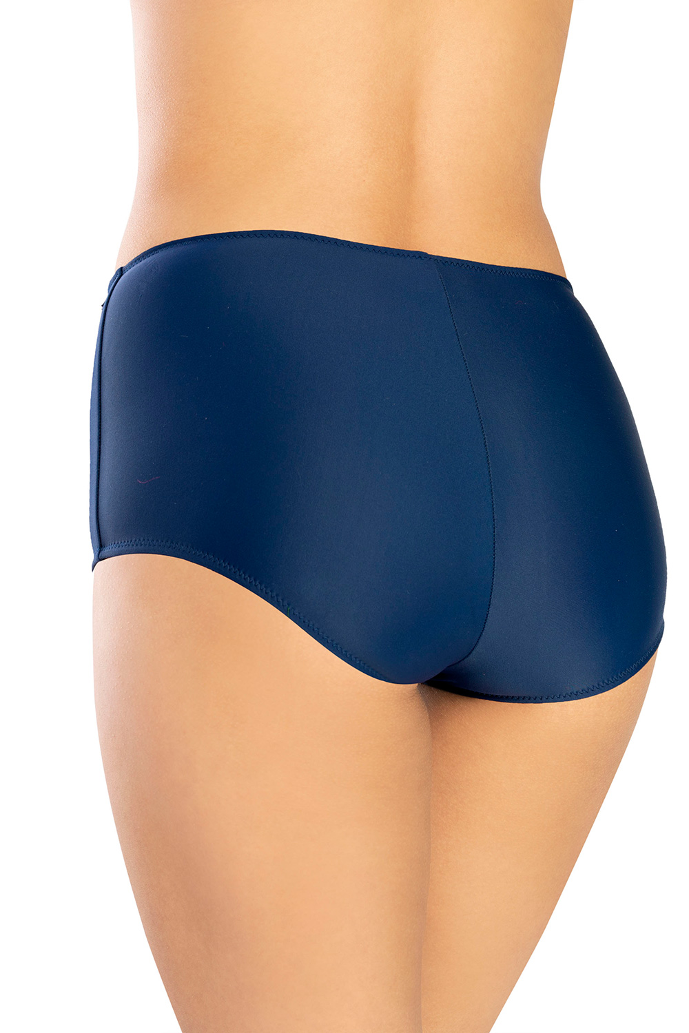 Bikinihose model 156084 Marko - Afbeelding 2