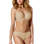 Push- up- BH model 156183 Vena
