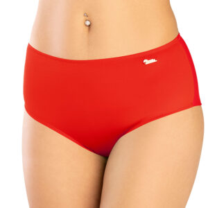 Bikinihose model 156434 Marko