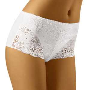 Shorts model 156508 Wolbar