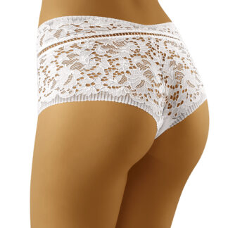 Shorts model 156521 Wolbar