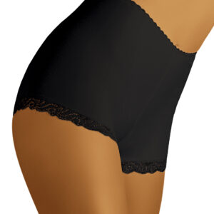Shorts model 156524 Wolbar