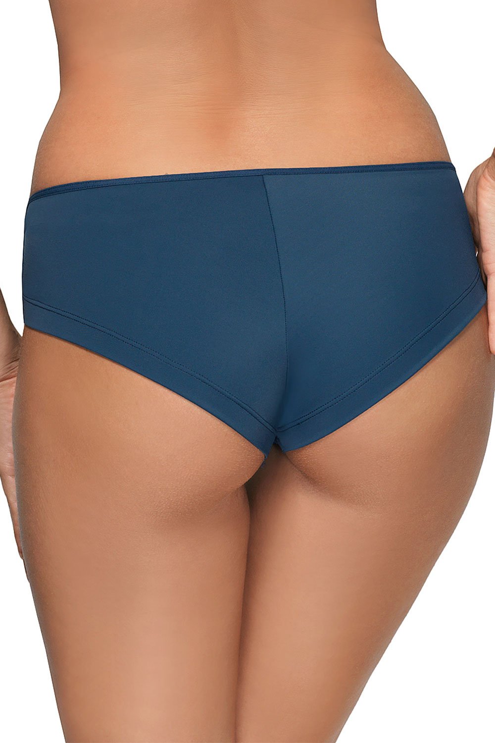 brasilianisches Höschen model 156771 Gorsenia Lingerie - Afbeelding 3