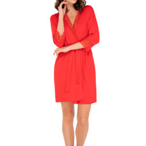Schlafrock model 156895 Babella