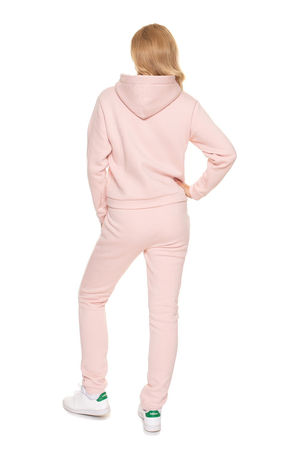Set model 156908 PeeKaBoo - Afbeelding 2