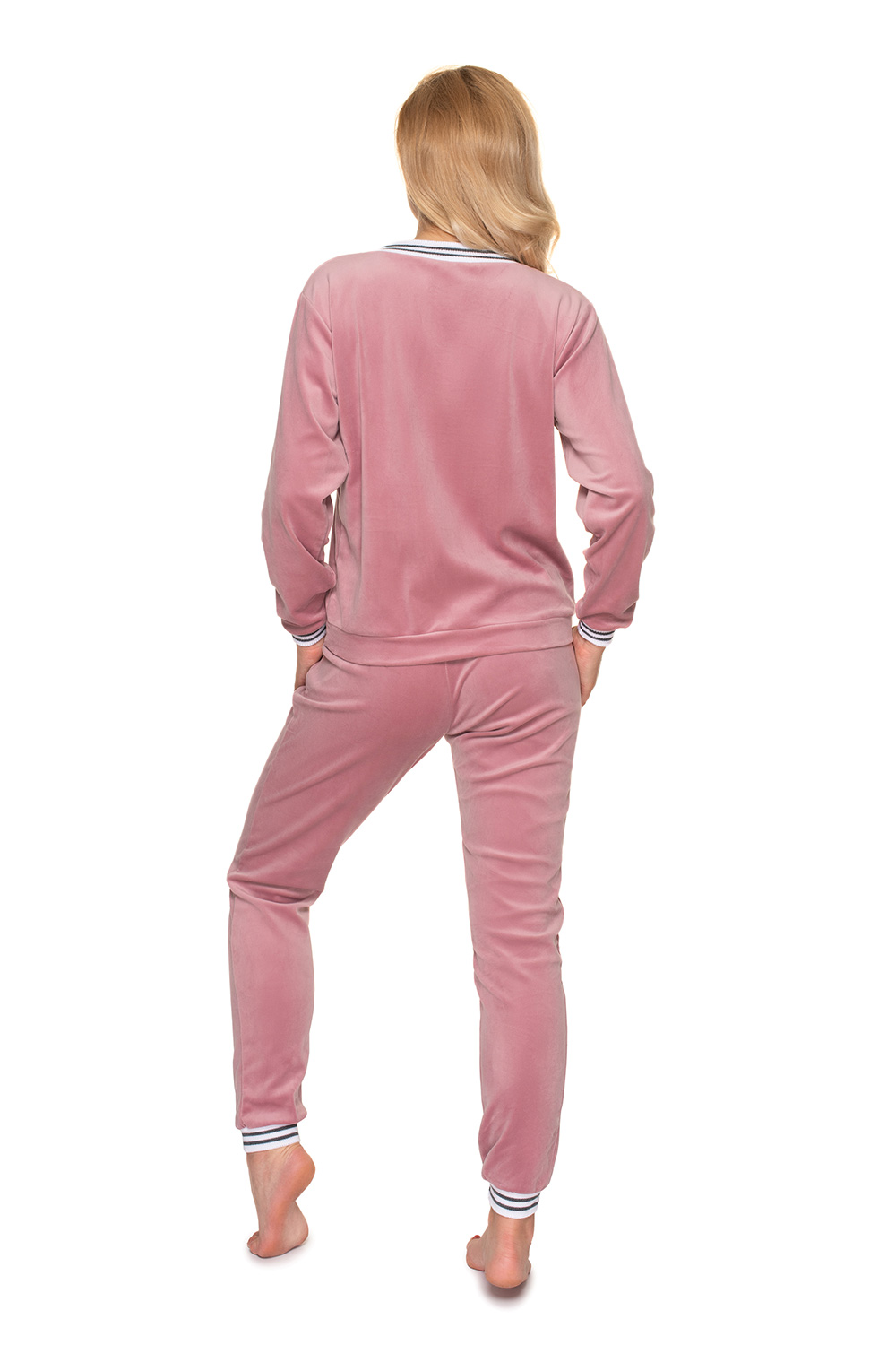 Set model 156909 PeeKaBoo - Afbeelding 2