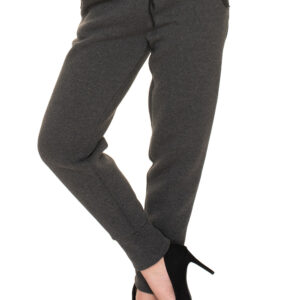 Sportanzug Hosen model 156911 PeeKaBoo