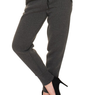 Sportanzug Hosen model 156911 PeeKaBoo