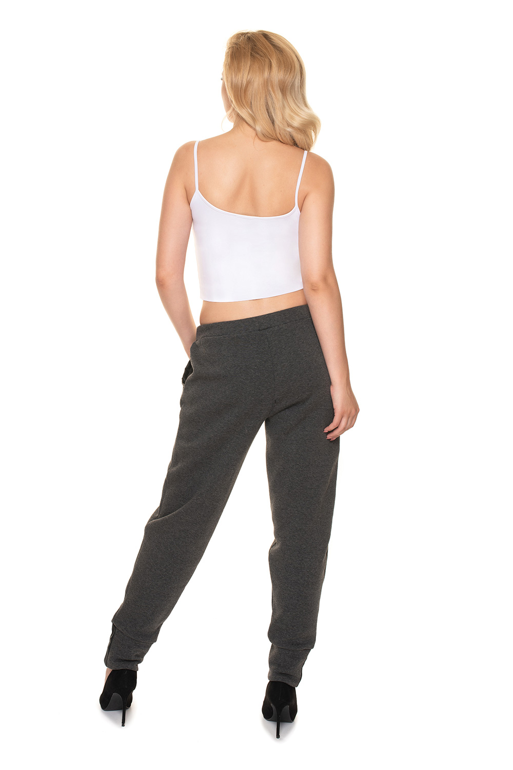 Sportanzug Hosen model 156911 PeeKaBoo - Afbeelding 3