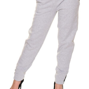 Sportanzug Hosen model 156912 PeeKaBoo