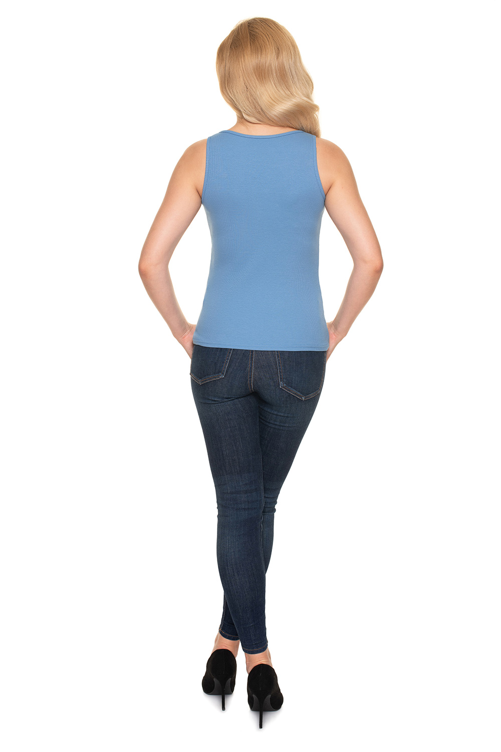 Bluse model 156923 PeeKaBoo - Afbeelding 3