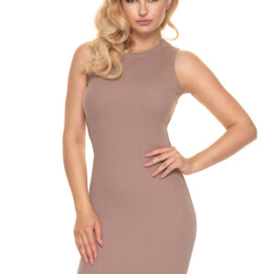 Alltagskleid model 156930 PeeKaBoo