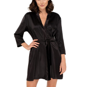 Schlafrock model 157068 Babella