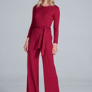 Overall model 157473 Figl