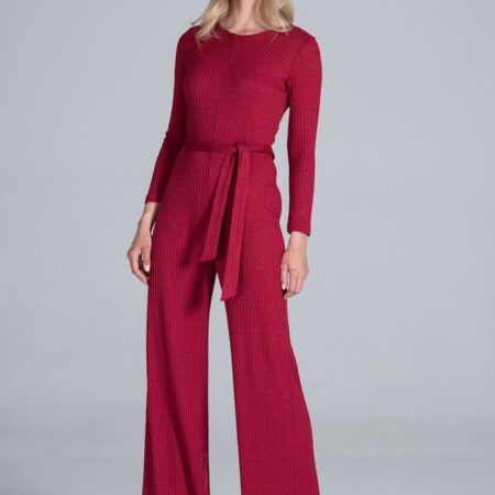 Overall model 157473 Figl