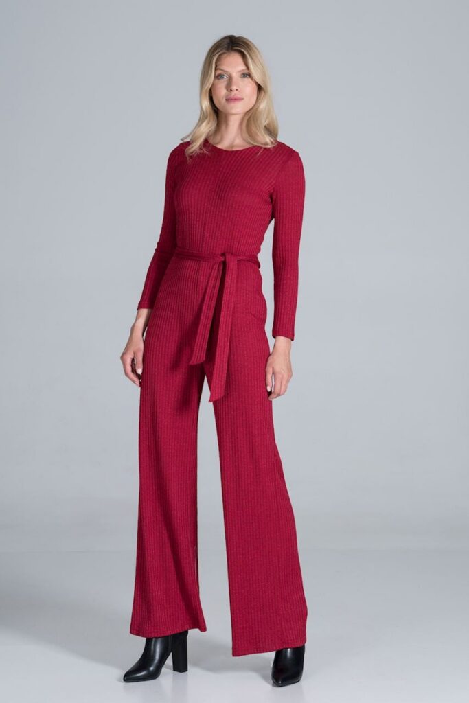 Overall model 157473 Figl