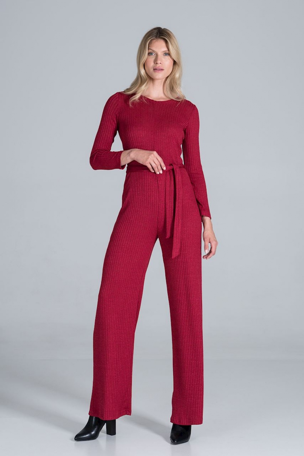 Overall model 157473 Figl - Afbeelding 2