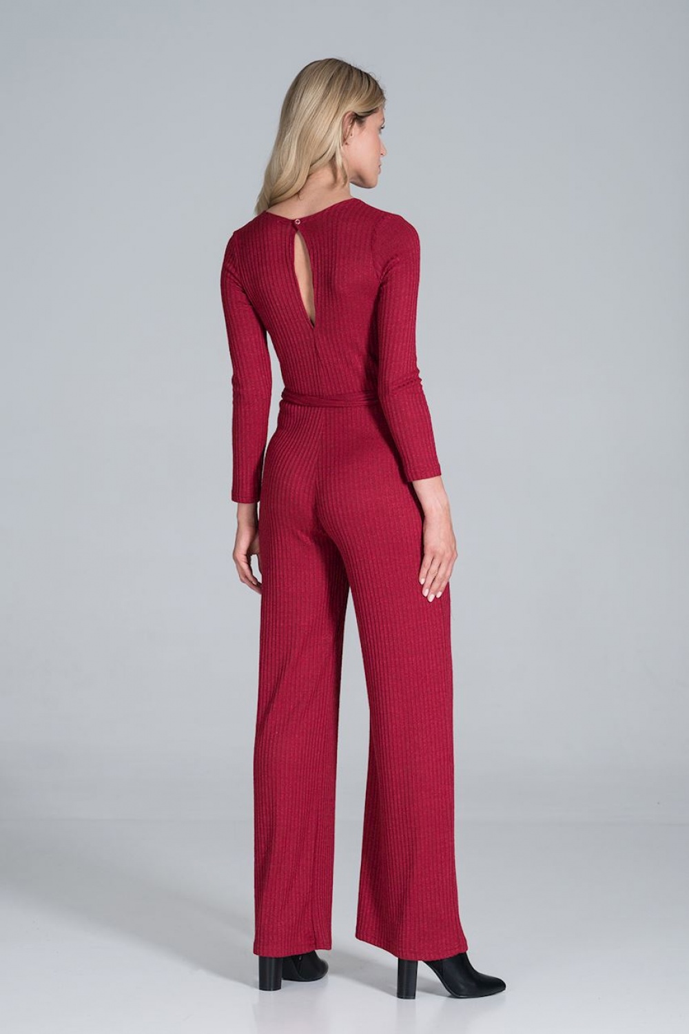 Overall model 157473 Figl - Afbeelding 3