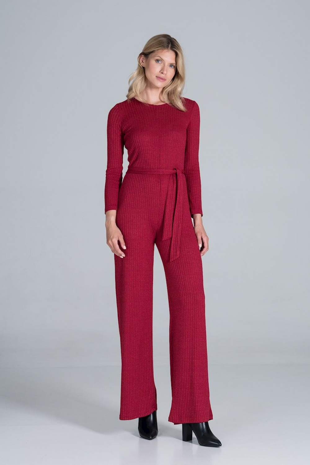 Overall model 157473 Figl - Afbeelding 4