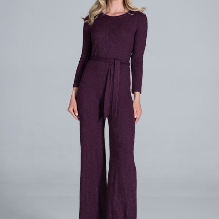 Overall model 157474 Figl