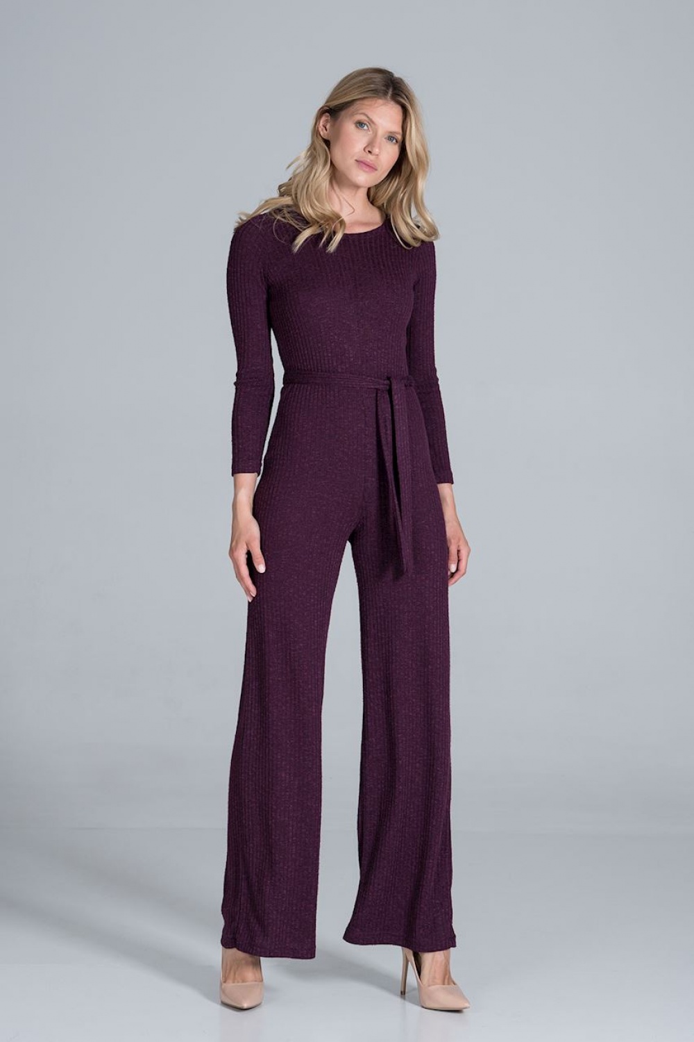 Overall model 157474 Figl - Afbeelding 2