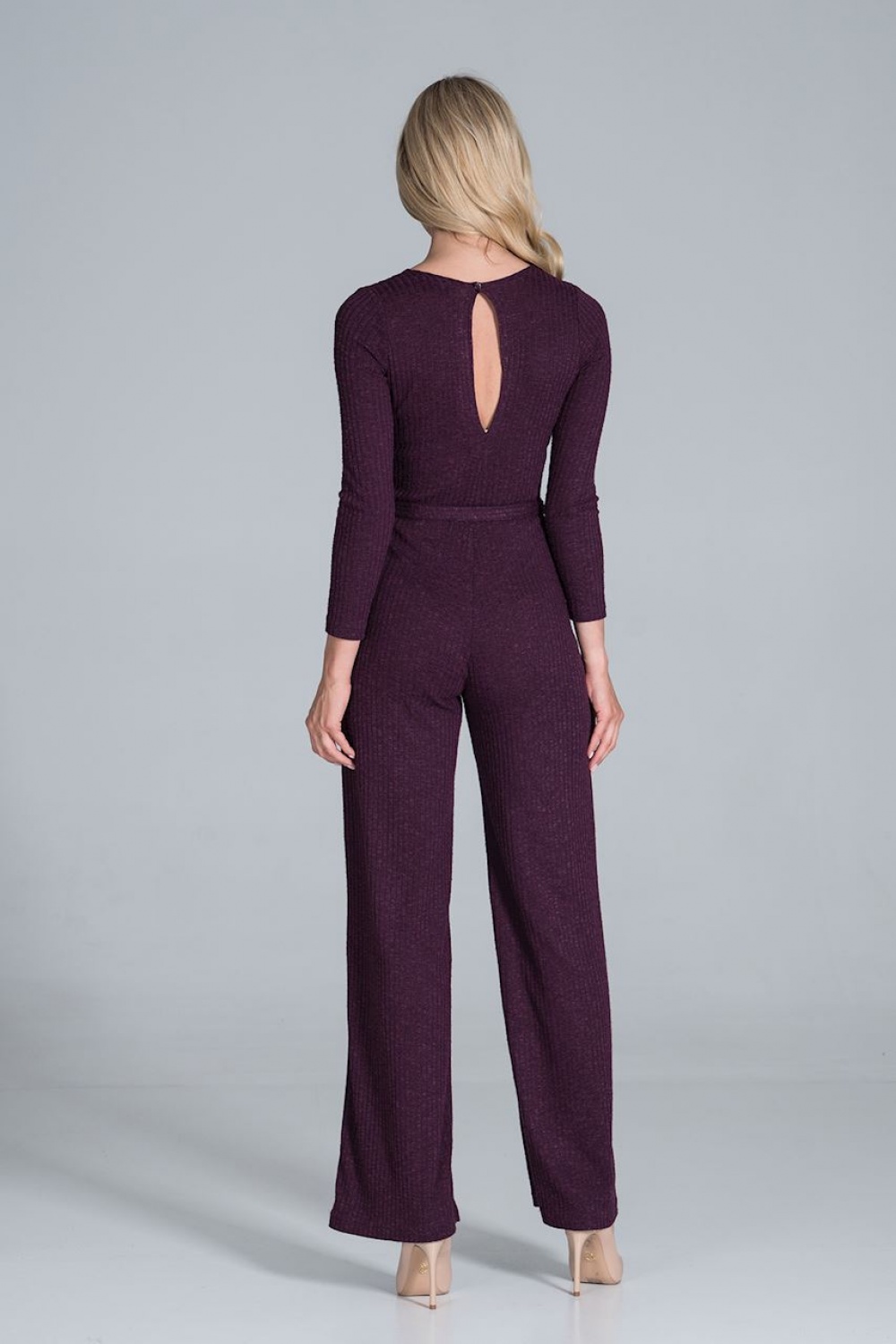 Overall model 157474 Figl - Afbeelding 3