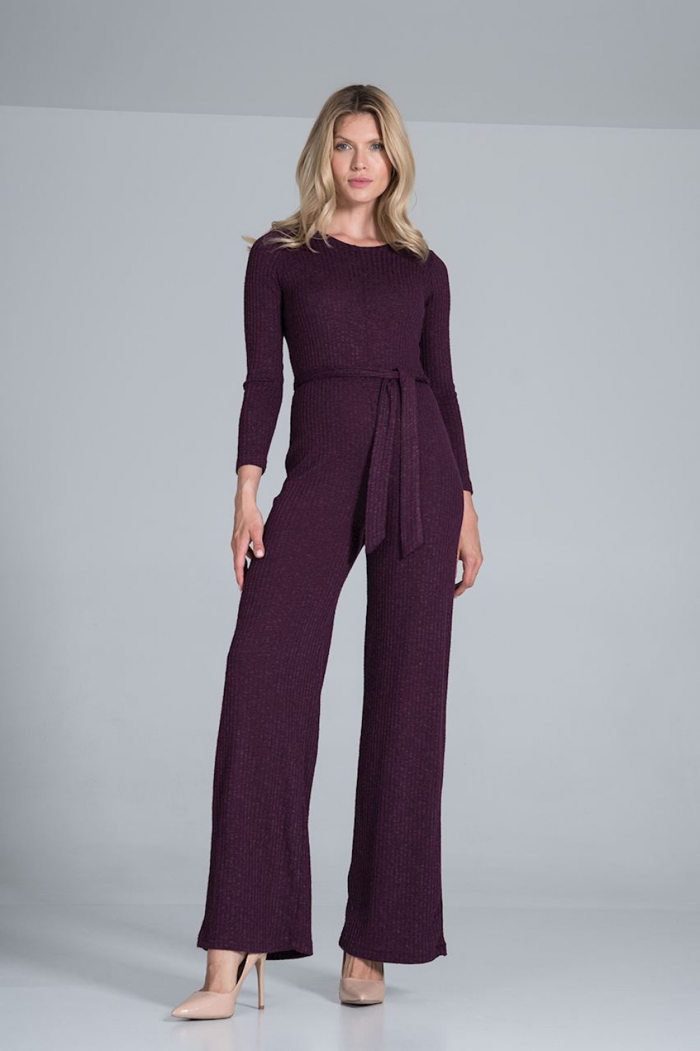 Overall model 157474 Figl - Afbeelding 4