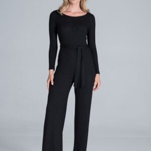 Overall model 157477 Figl