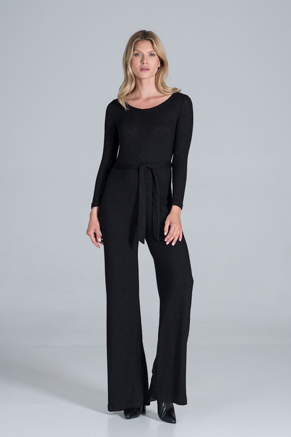 Overall model 157477 Figl - Afbeelding 2