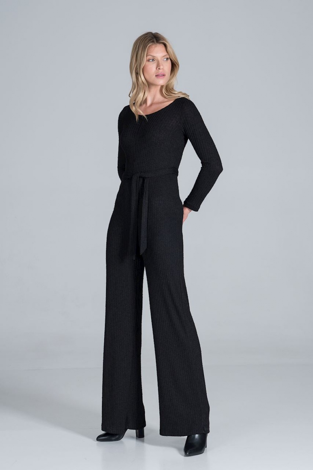 Overall model 157477 Figl - Afbeelding 4