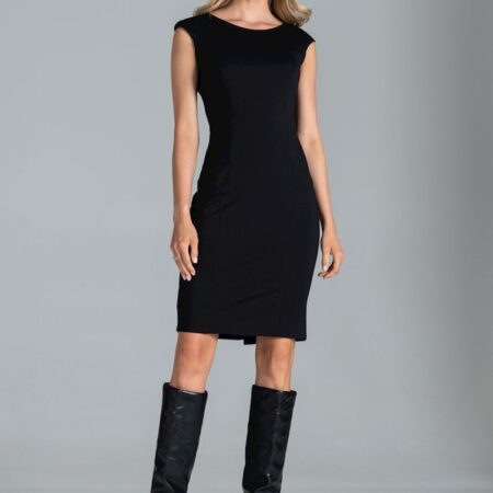 Alltagskleid model 157482 Figl