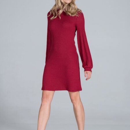 Alltagskleid model 157490 Figl