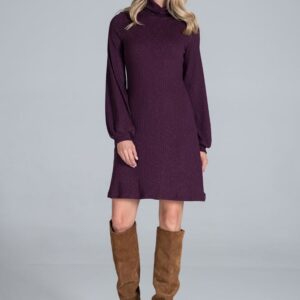 Alltagskleid model 157491 Figl