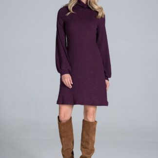 Alltagskleid model 157491 Figl