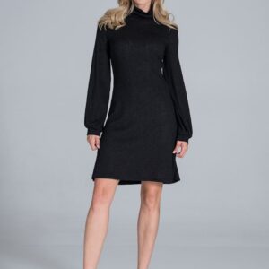 Alltagskleid model 157494 Figl
