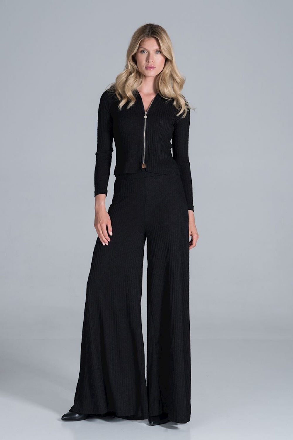 Bluse model 157526 Figl - Afbeelding 2