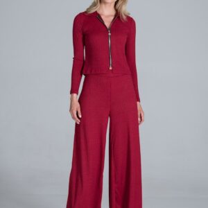 Lange Hose model 157536 Figl