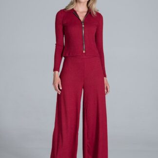 Lange Hose model 157536 Figl