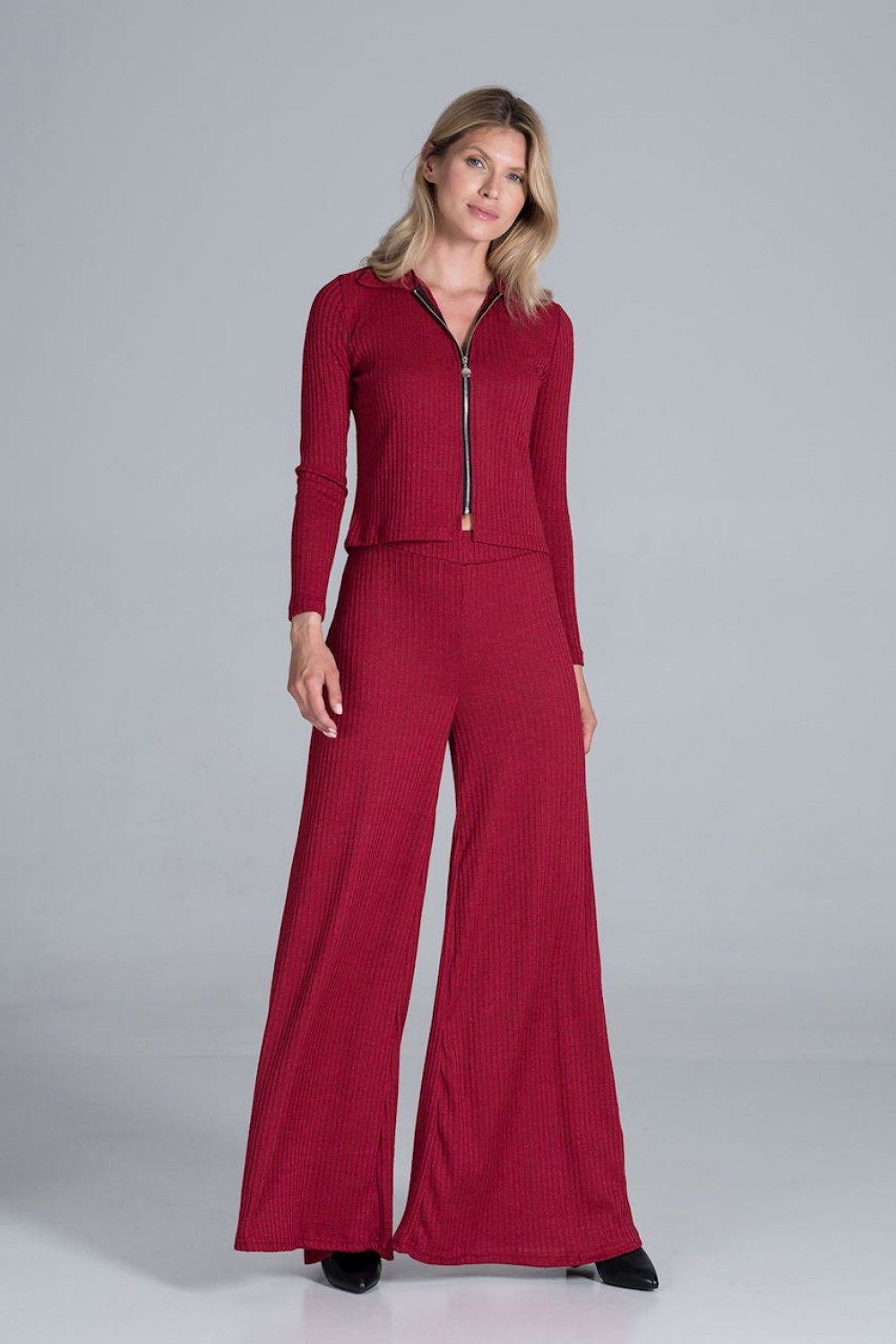 Lange Hose model 157536 Figl - Afbeelding 2