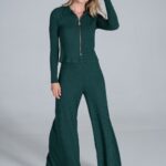 Lange Hose model 157538 Figl