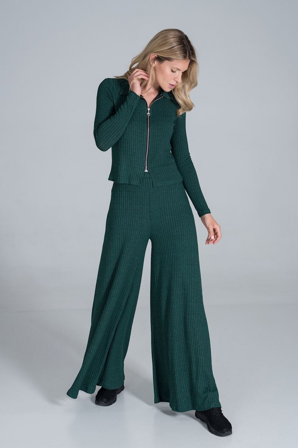Lange Hose model 157538 Figl - Afbeelding 2