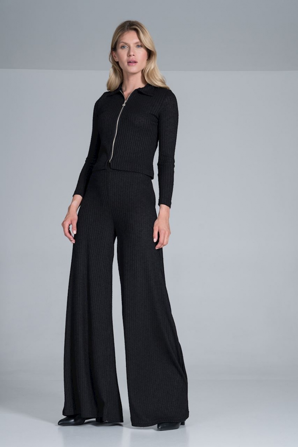 Lange Hose model 157540 Figl - Afbeelding 2