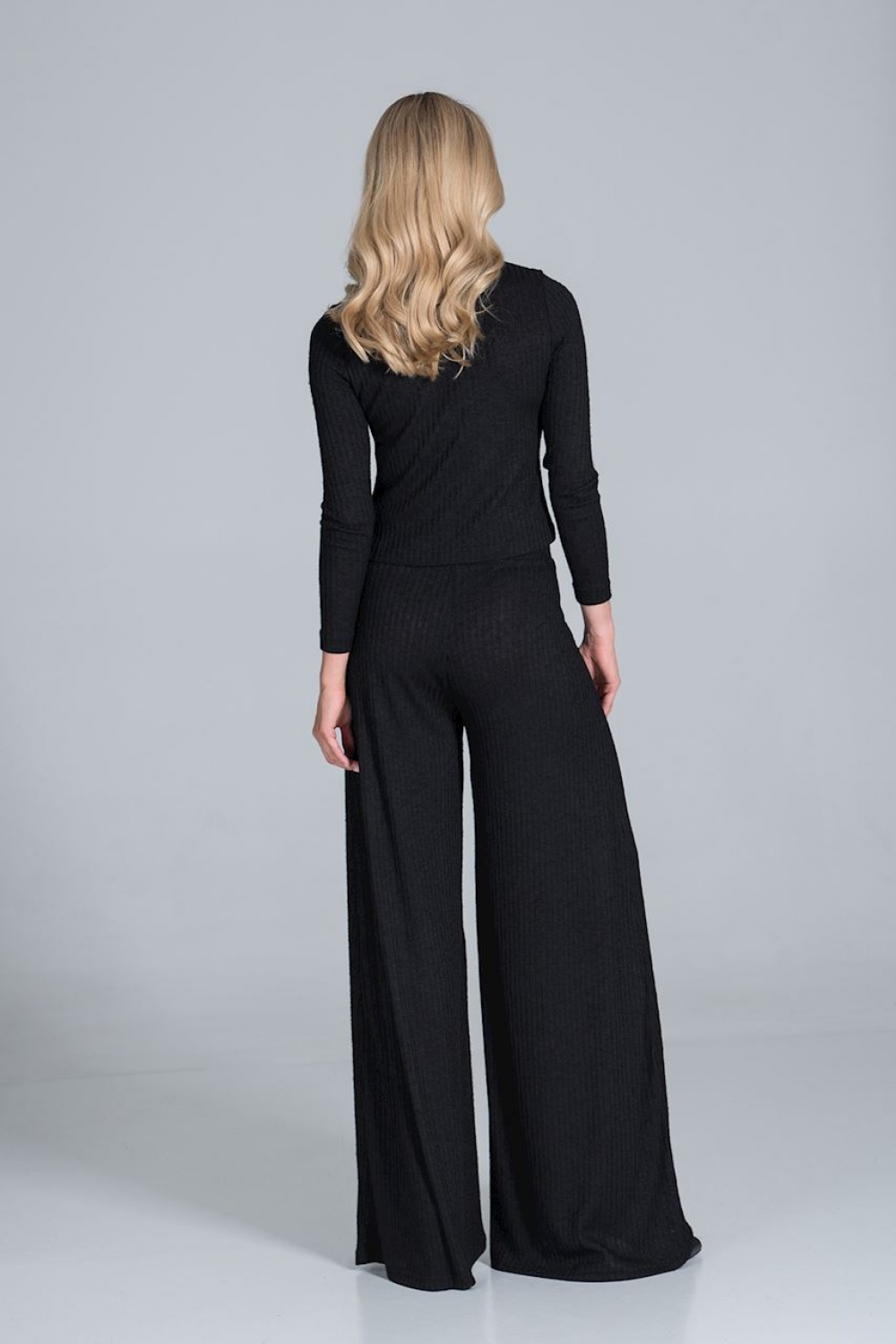 Lange Hose model 157540 Figl - Afbeelding 3