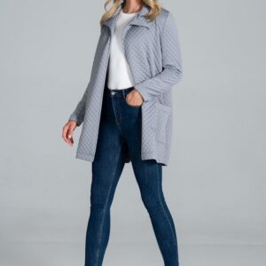 Mantel model 157559 Figl